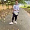 ndonenhle2