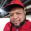 geraldtorres_rodriguez