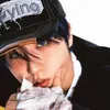 hanjisunga_lover