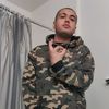 andy.661_