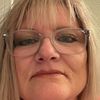 maryjo.boures