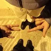 _evaggelia_2