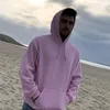 diaz_adri98
