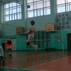 userrctzk6mtio