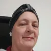 angelflorkk