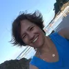 marciamsmateus