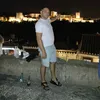 cristianmongolezu