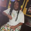 davekeith02