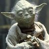 official_yoda0
