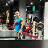 abud_85