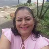 lauragomes6568