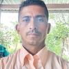 franciscolopez8884