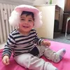 mesuda.amiri