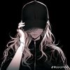 user7402398590579