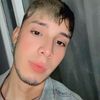 santiago_segur