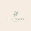 she_candel