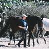 ab.horsemanship