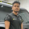 abbul.kaium.zahid
