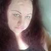 natalyakorzova