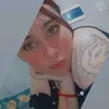 caritosoria732