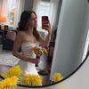 stellarae.21