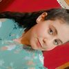 user9714762053020
