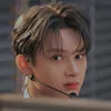 hành trình theo đuổi Tuấn Huy
