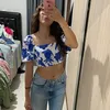 novaisjj