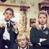 derrygirlsfanpg