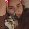 ellie_mgn