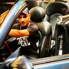 youssifwafa5
