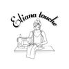 elianatouch05