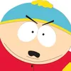 eric_cartman99