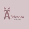 aantenada