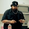 taebarbermusicc