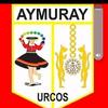 aymurayurcos