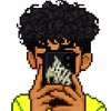 adam_lufy