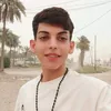 sadam_.3.9