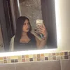 giuliamaugeriii