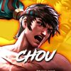 chou_games