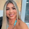 adrianaferreira1910