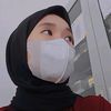 irsyah302