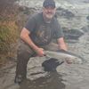 garywilson7361