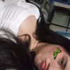 yamiiht