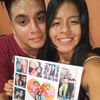 reynaldo_ch_o