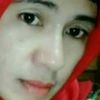 nafa120874