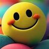 user16182268827026