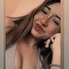 vili_bcastro