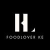 foodlover_ke