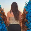 yara_kassem92